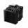 be quiet! Pure Rock Pro 3 LX - 1325731 - zdjęcie 4